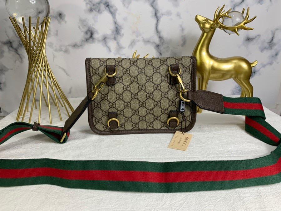 CN - New Collection Bags GCI 023