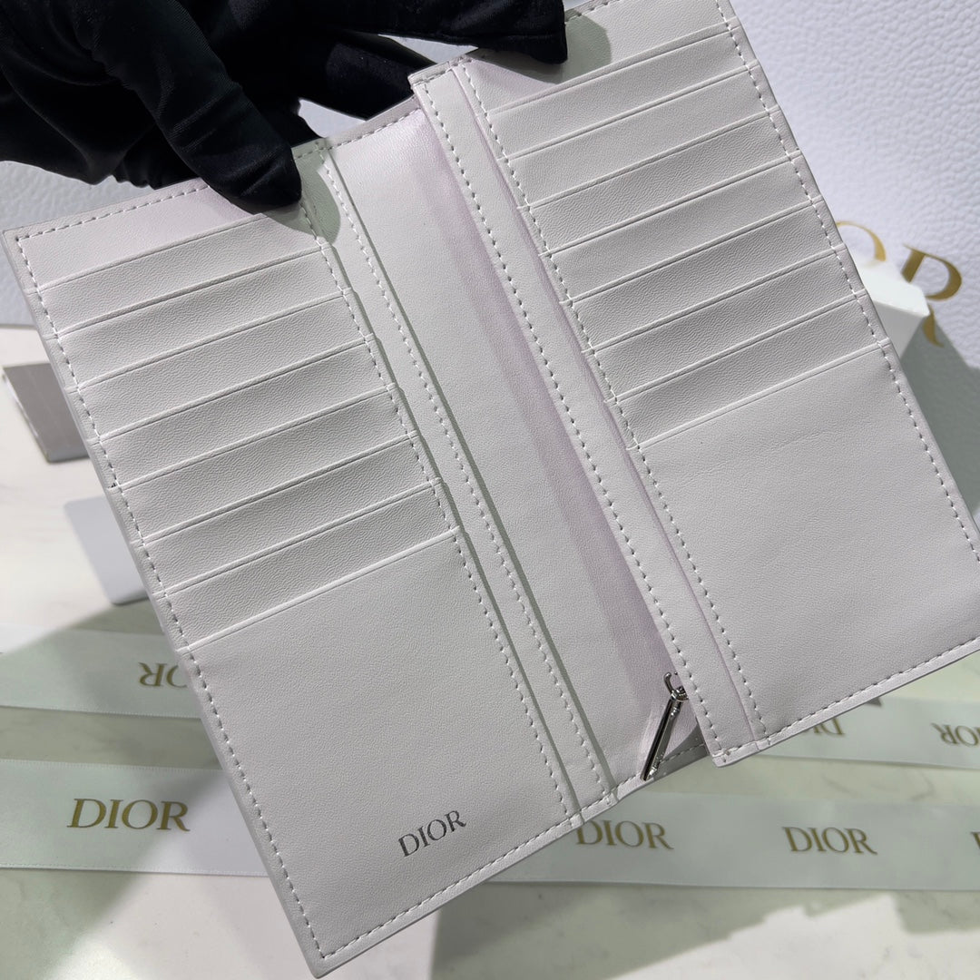 CN - New Collection Wallet DIR 021