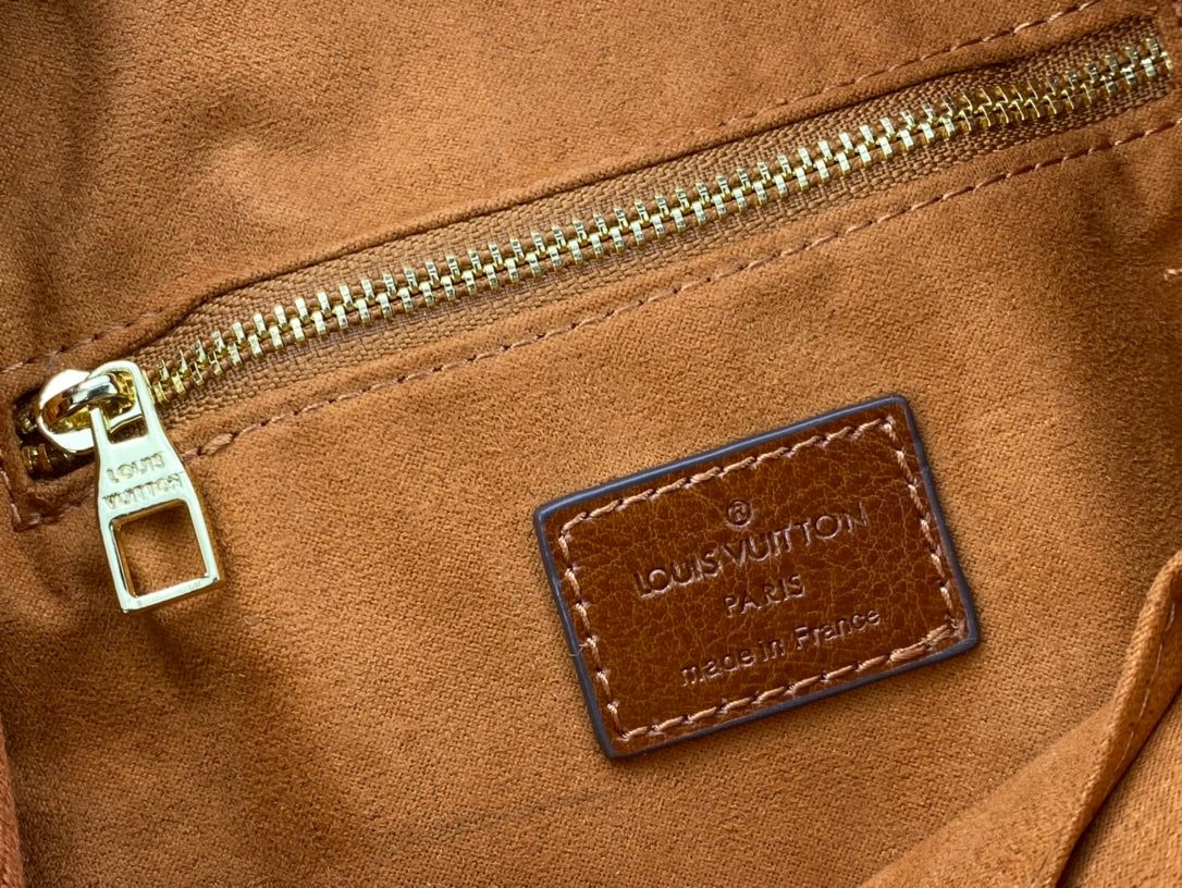 New Collection Bags LUV 893