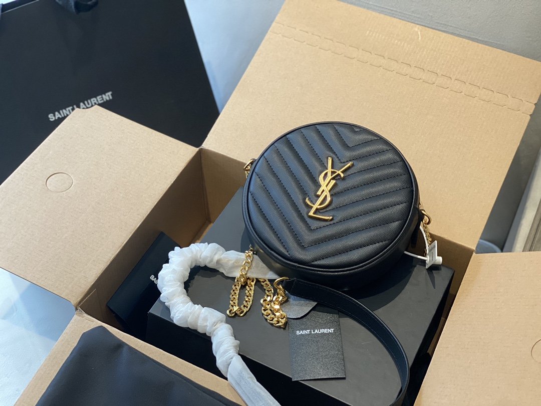 CN - New Collection Bags SLY 179