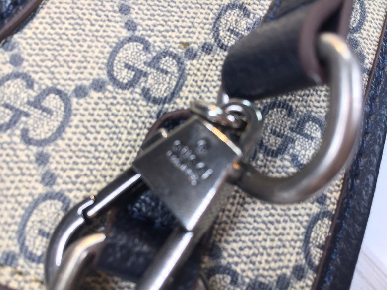 CN - New Collection Bags GCI 568