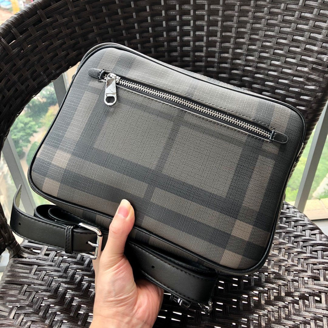 CN - New Arrival Bags BBR 043