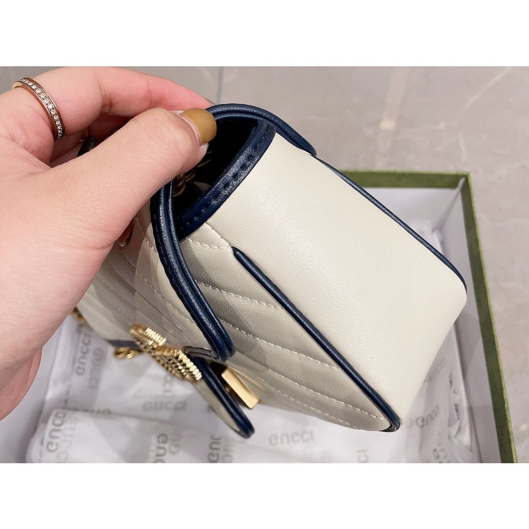 CN - New Collection Bags GCI 054