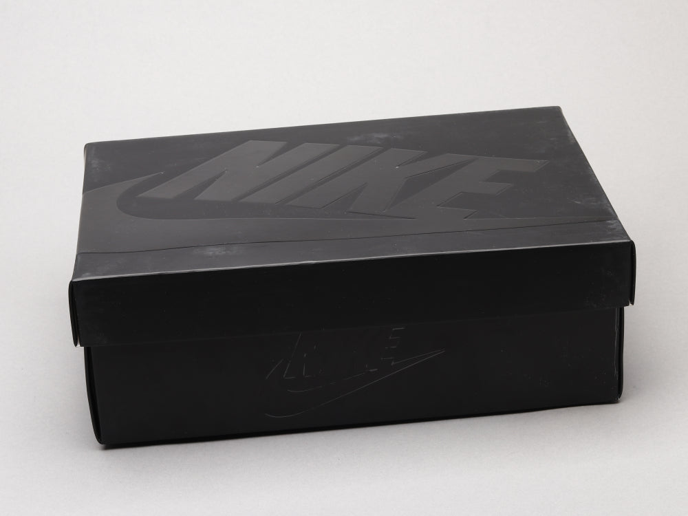 CN - NKE Hardaway Foam south coast bubble