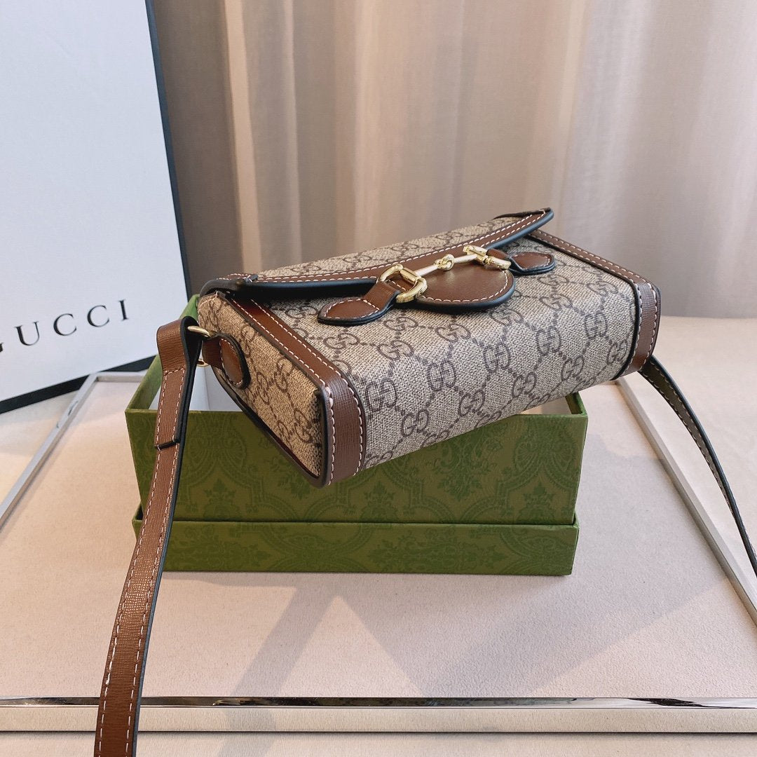 CN - New Collection Bags GCI 043