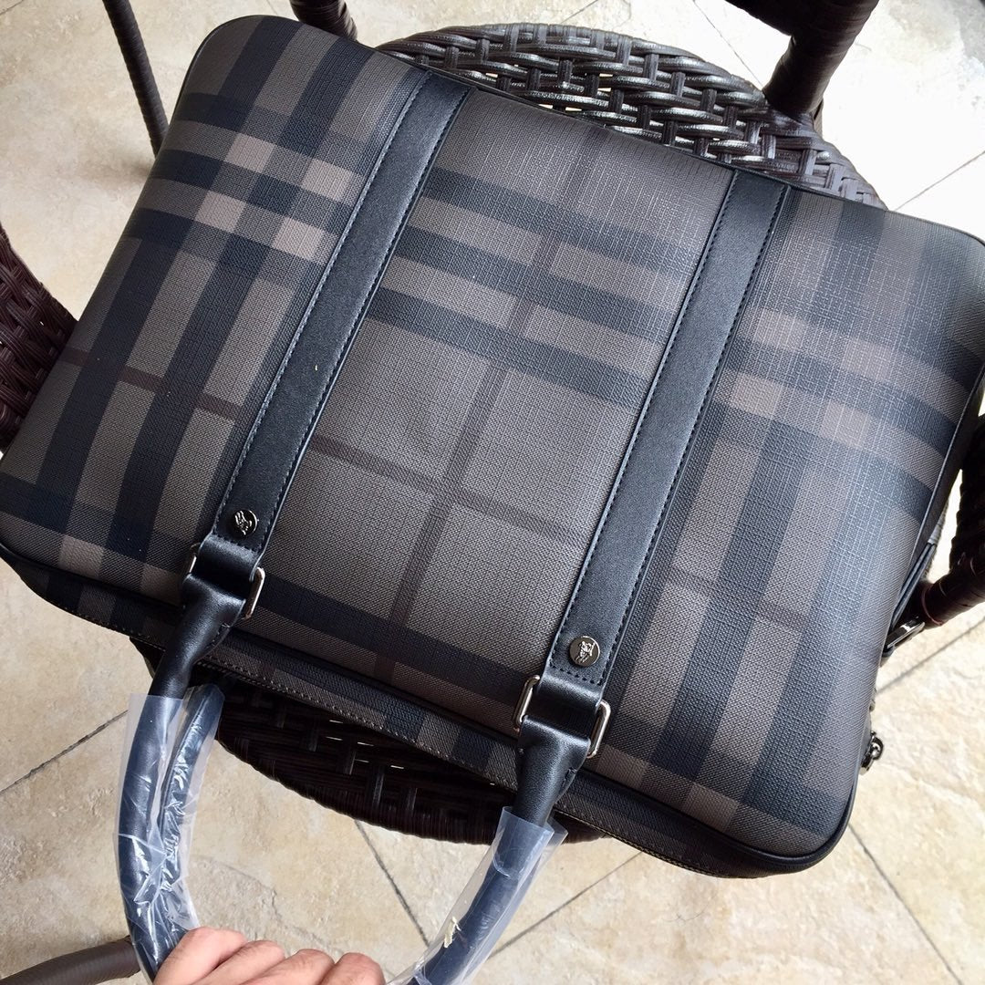 CN - New Arrival Bags BBR 017