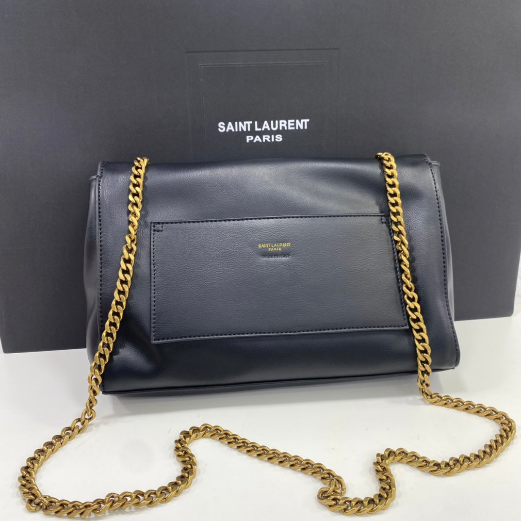 CN - New Collection Bag SLY 258