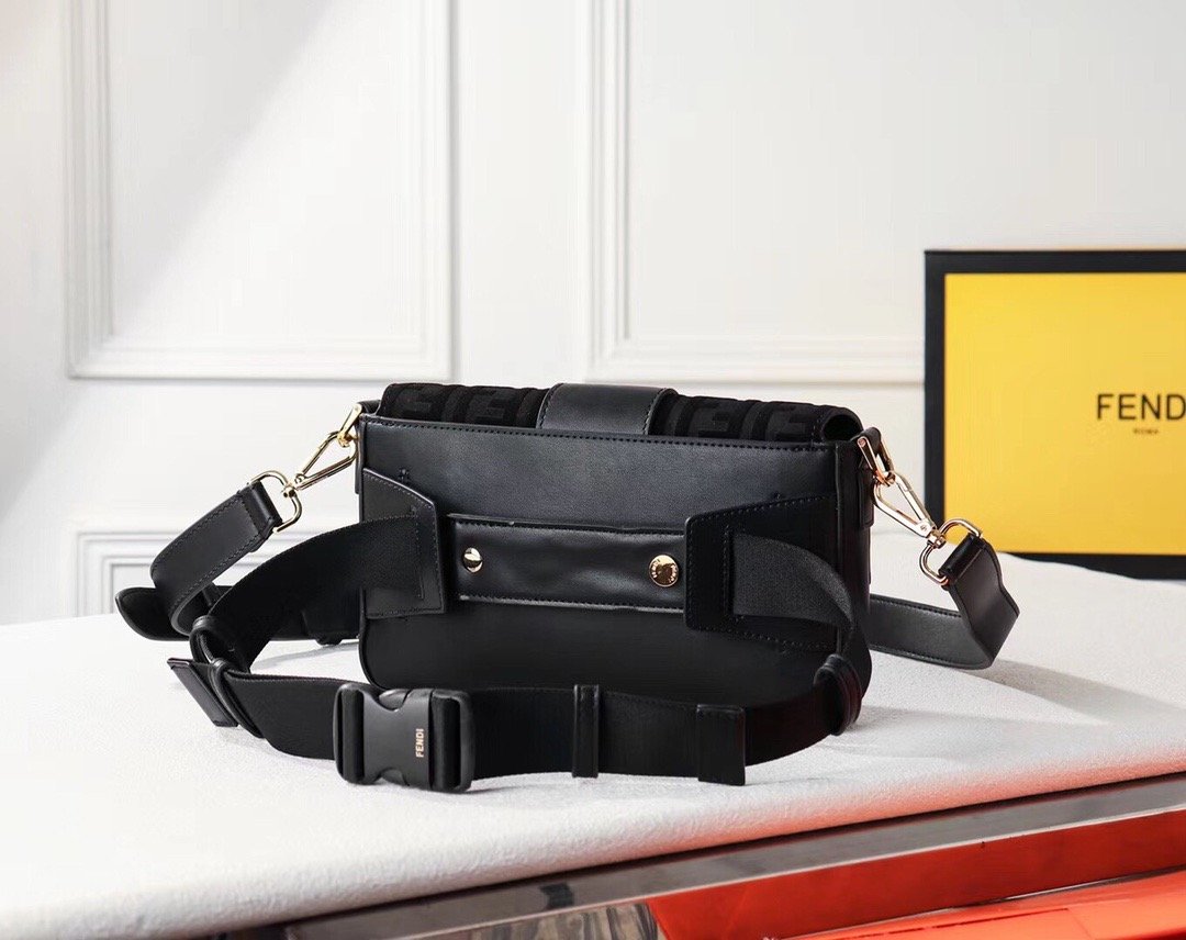 CN - New Collection Bags FEI 069