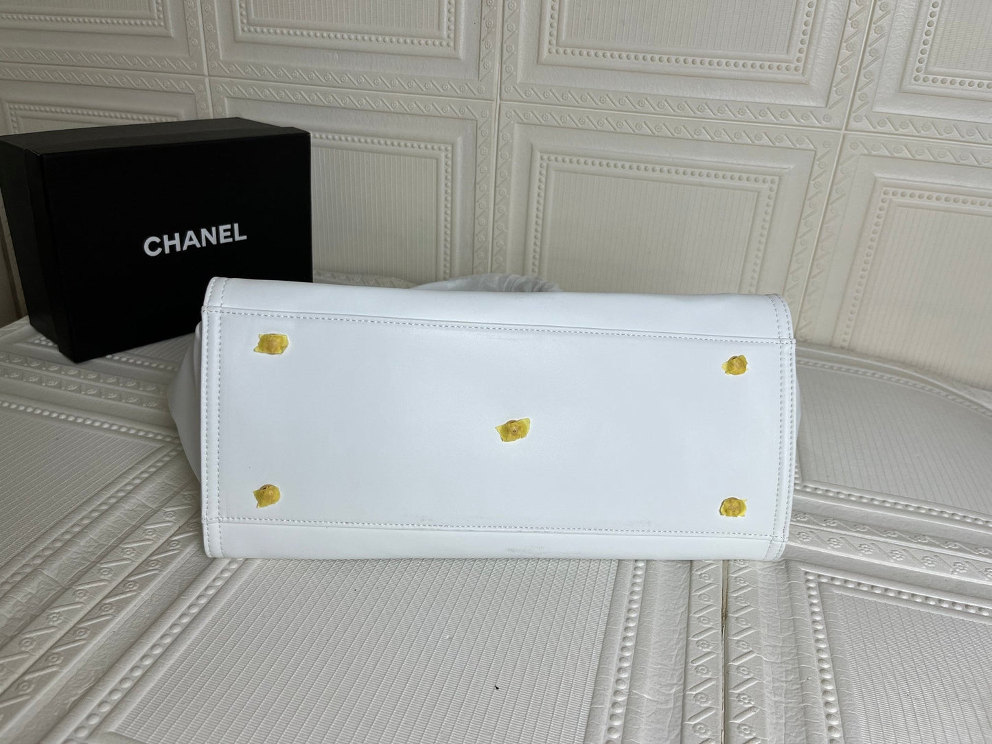 CN - New Collection Bags CHL 346