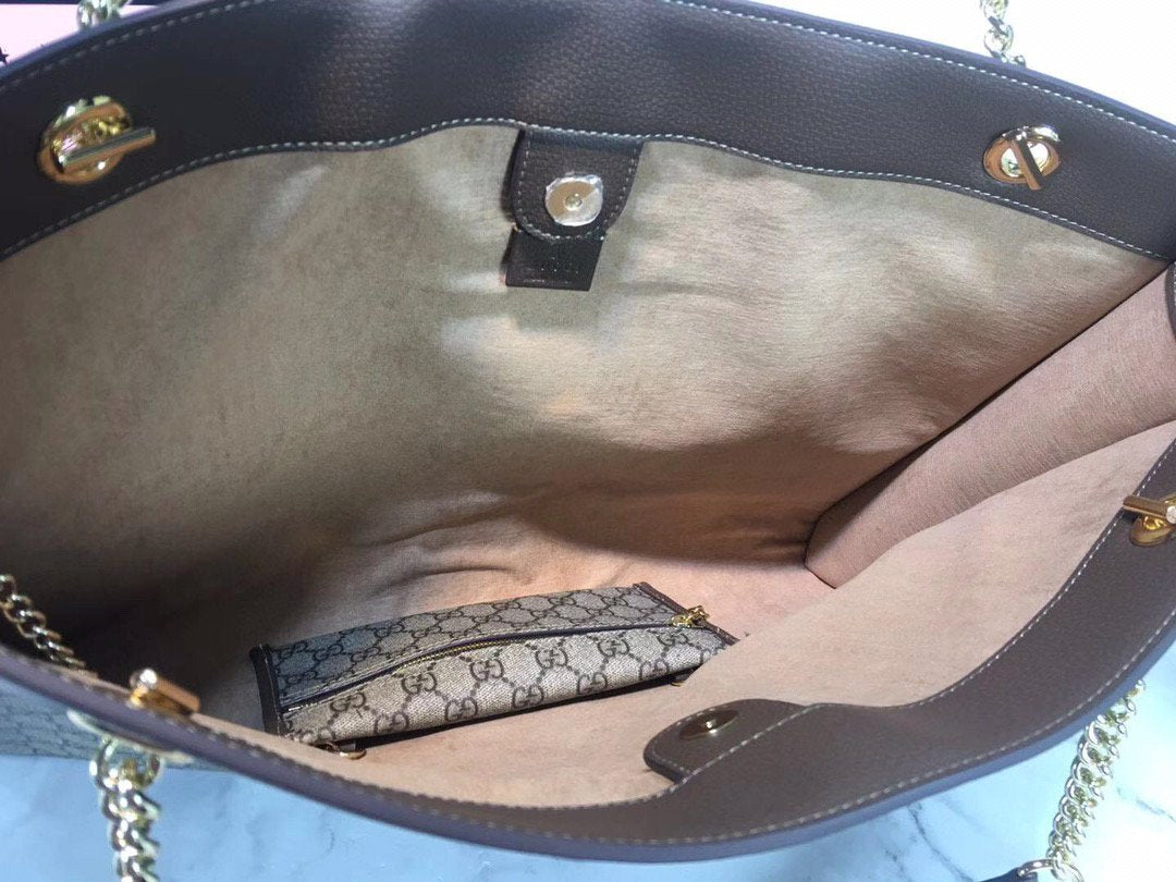 CN - New Collection Bags GCI 033