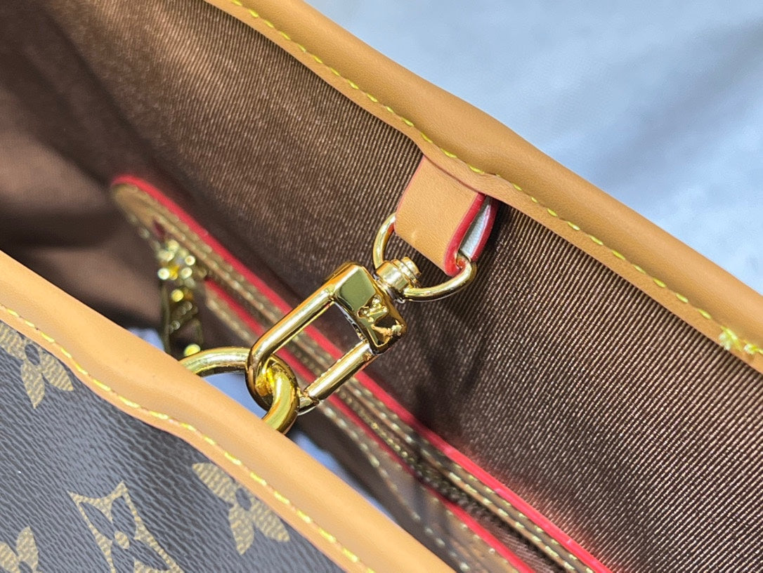 New Collection Bags LUV 883