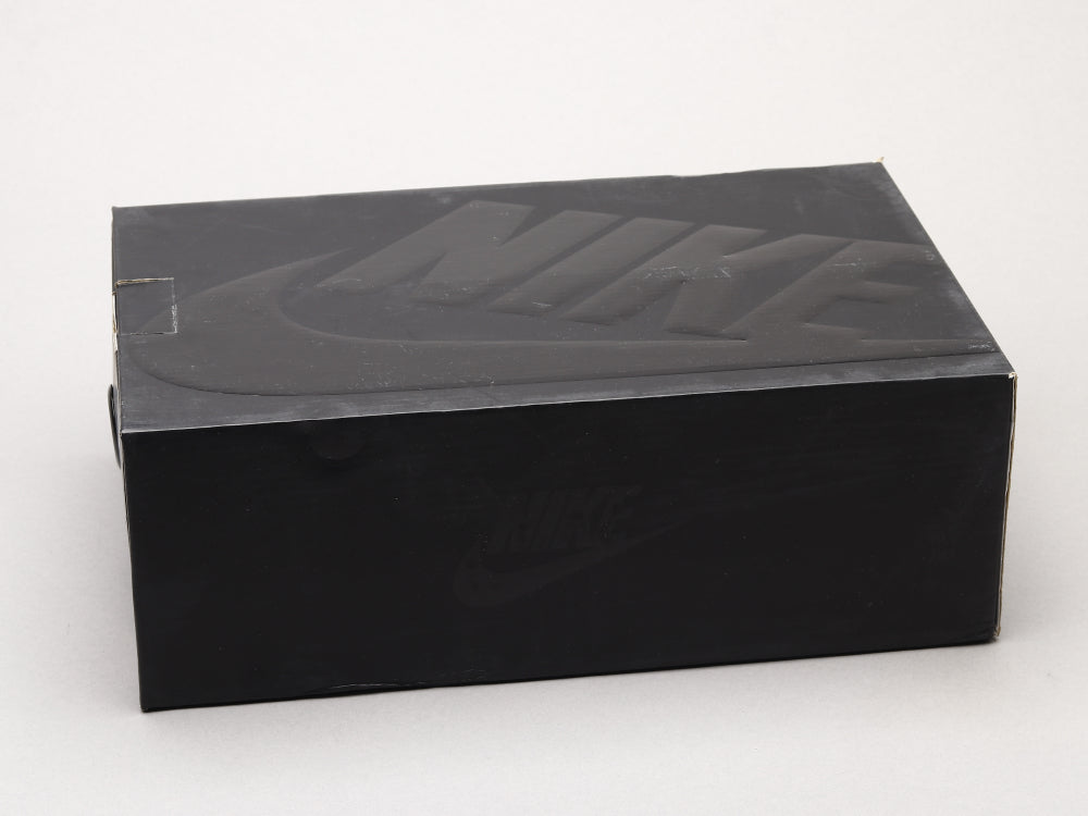 CN - NKE CDG co-branded