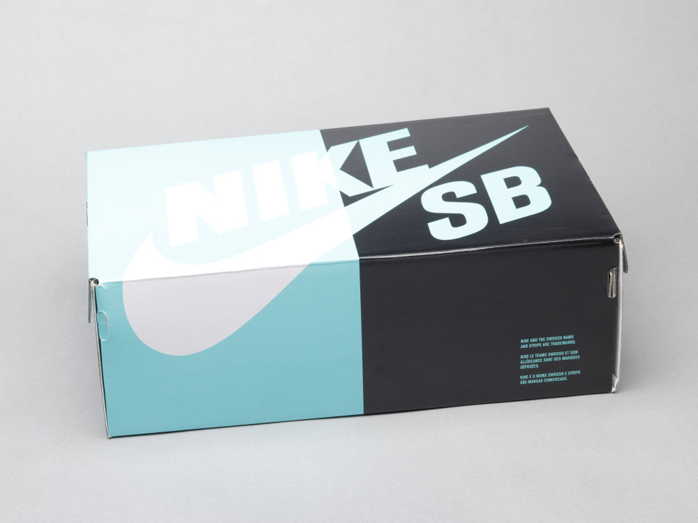 CN - Concepts Purple Lobster