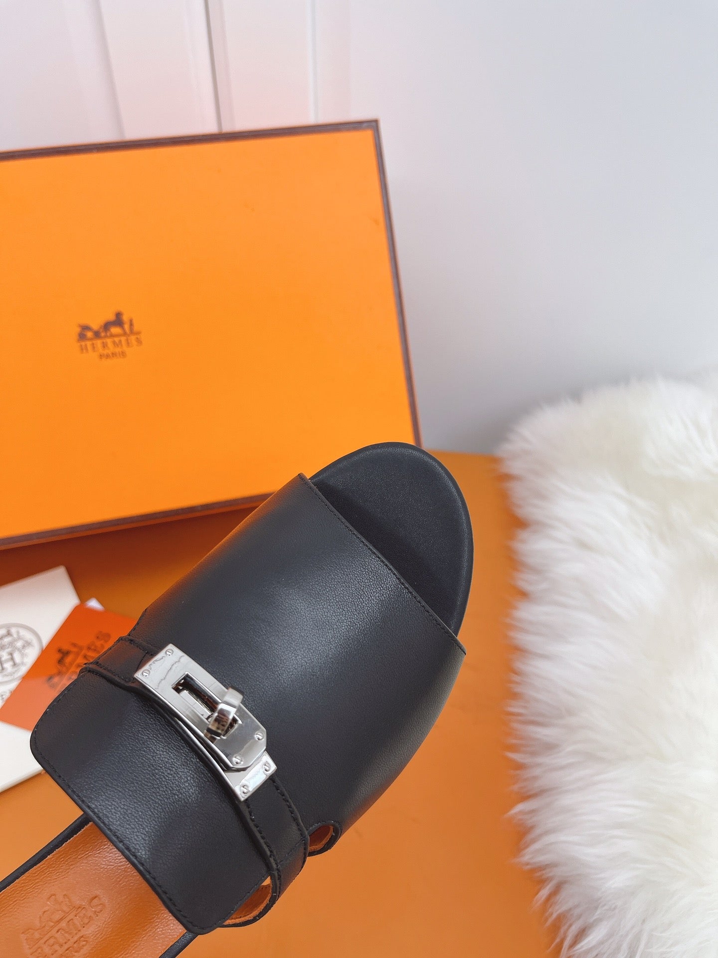 New Collection HM HIGH HEELS 021