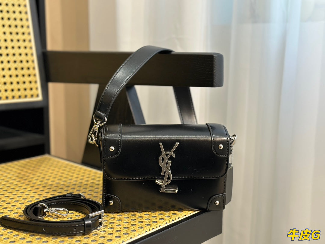 CN - New Collection Bags SLY 296