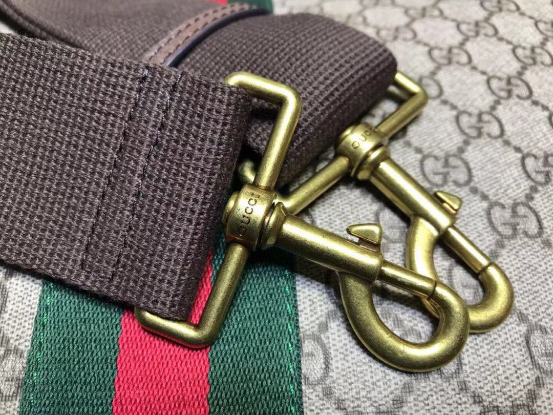 CN - New Collection Bags GCI 034