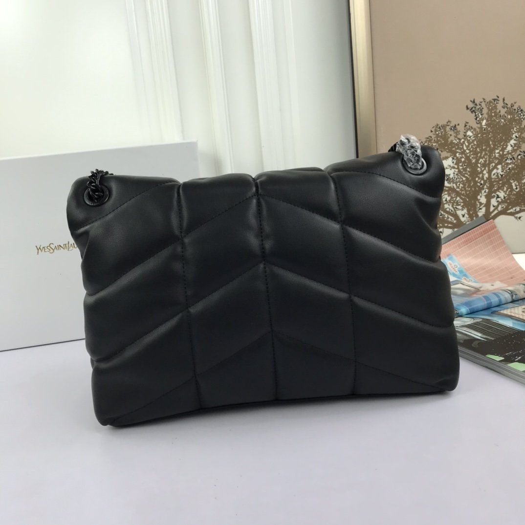 CN - New Collection Bags SLY 032