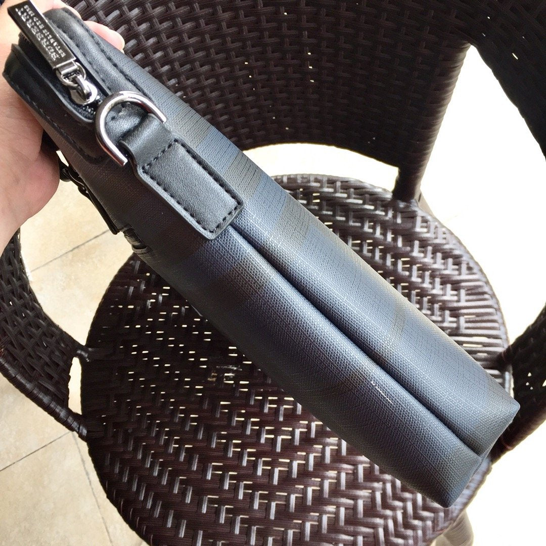 CN - New Arrival Bags BBR 015