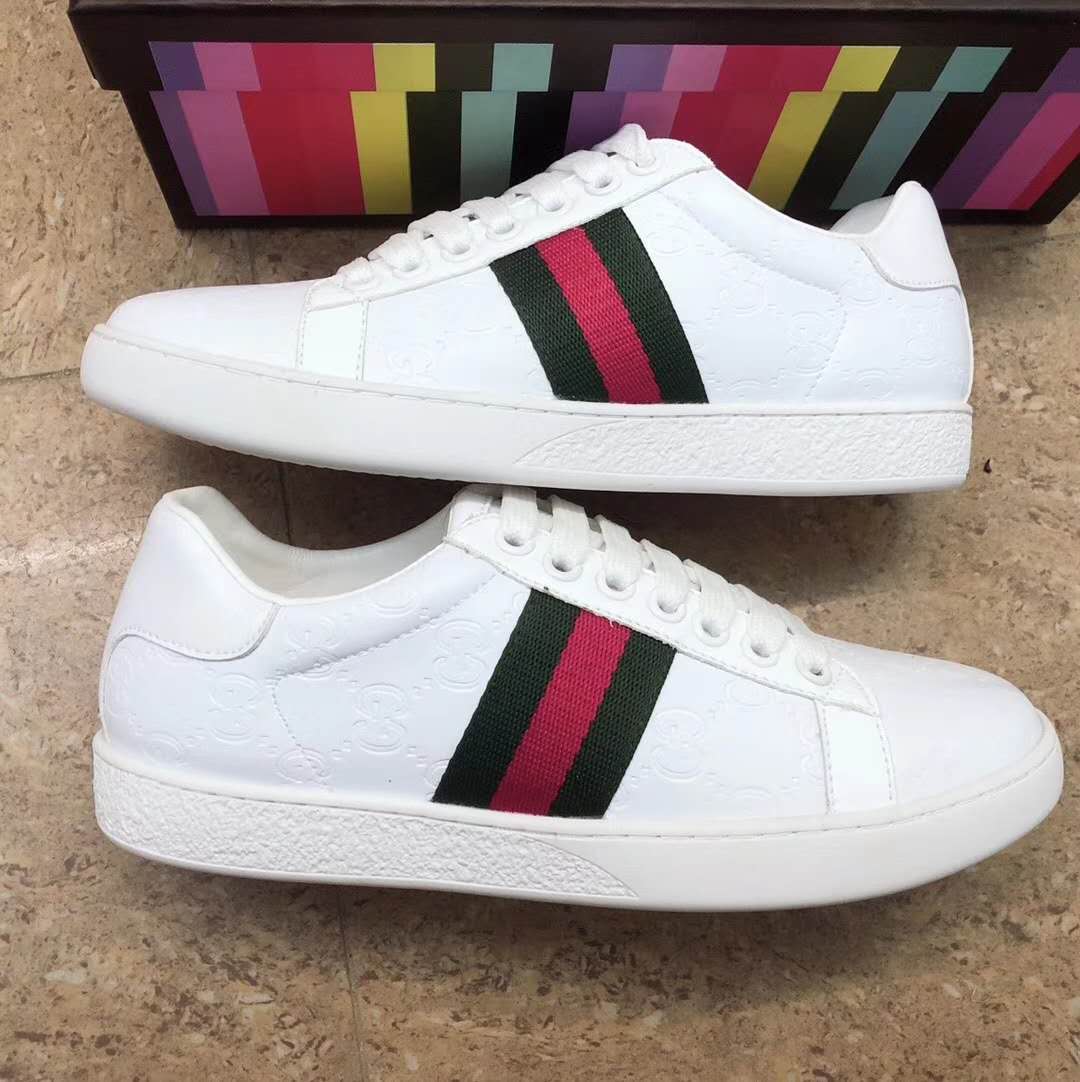 CN-GCI Ace beetles Sneaker 044