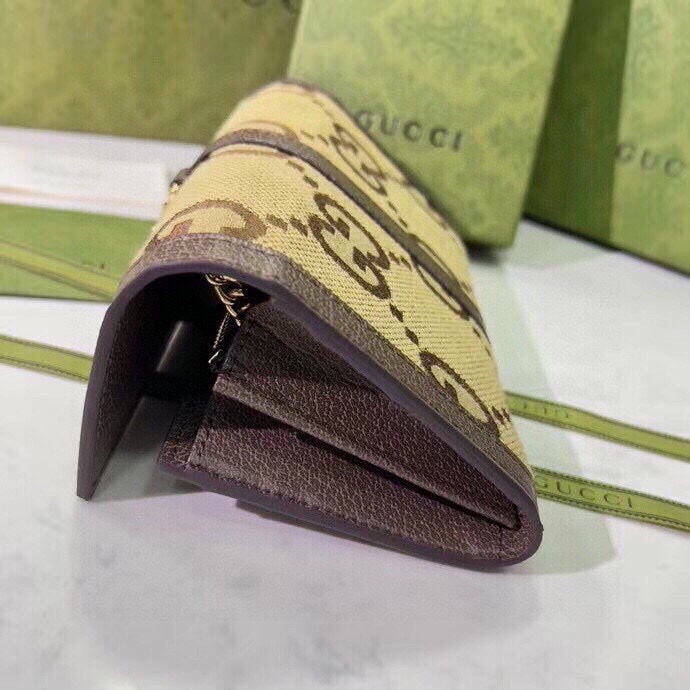 CN - New Collection Bags GCI 391