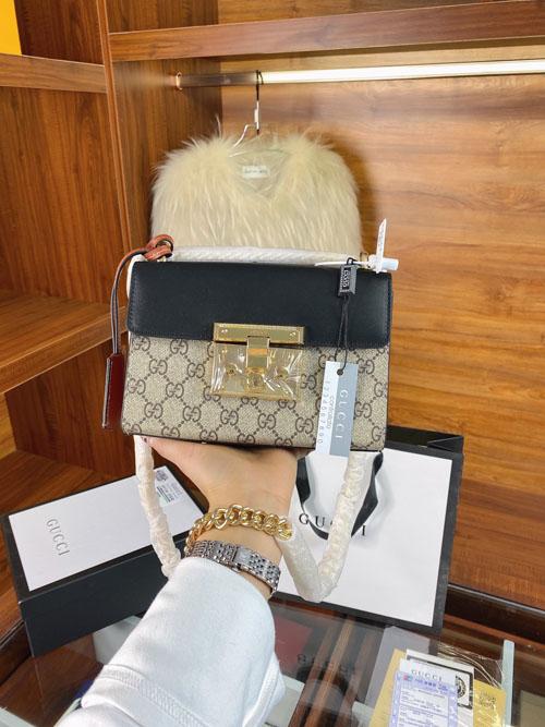 CN - New Collection Bags GCI 308