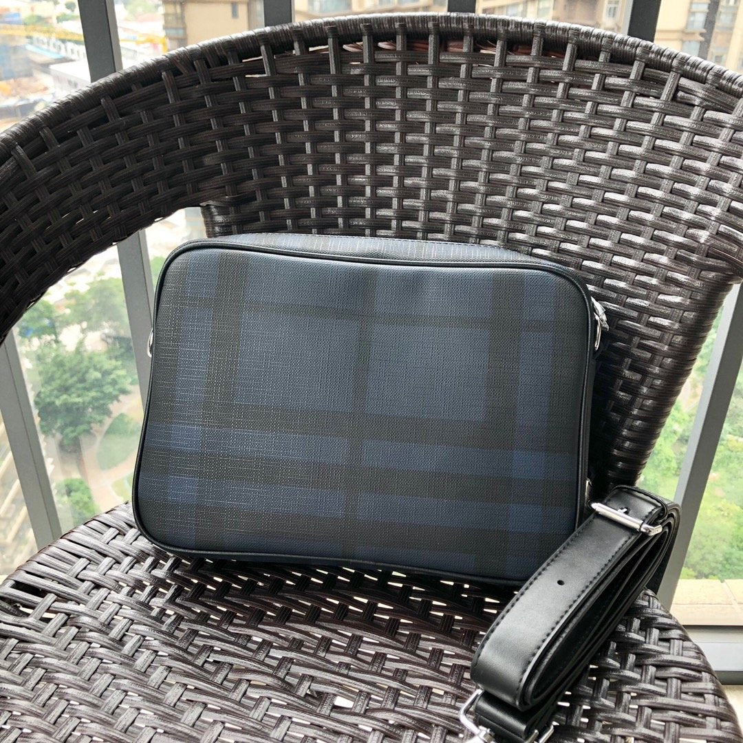 CN - New Arrival Bags BBR 042