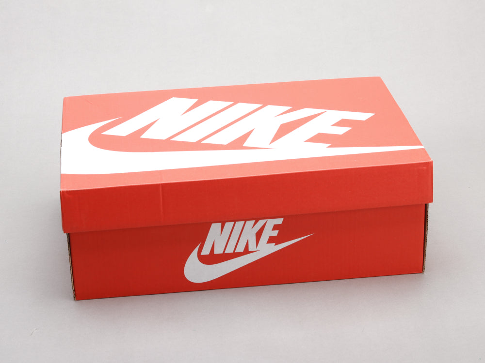 CN - Kasina co-branded Tiffany Green