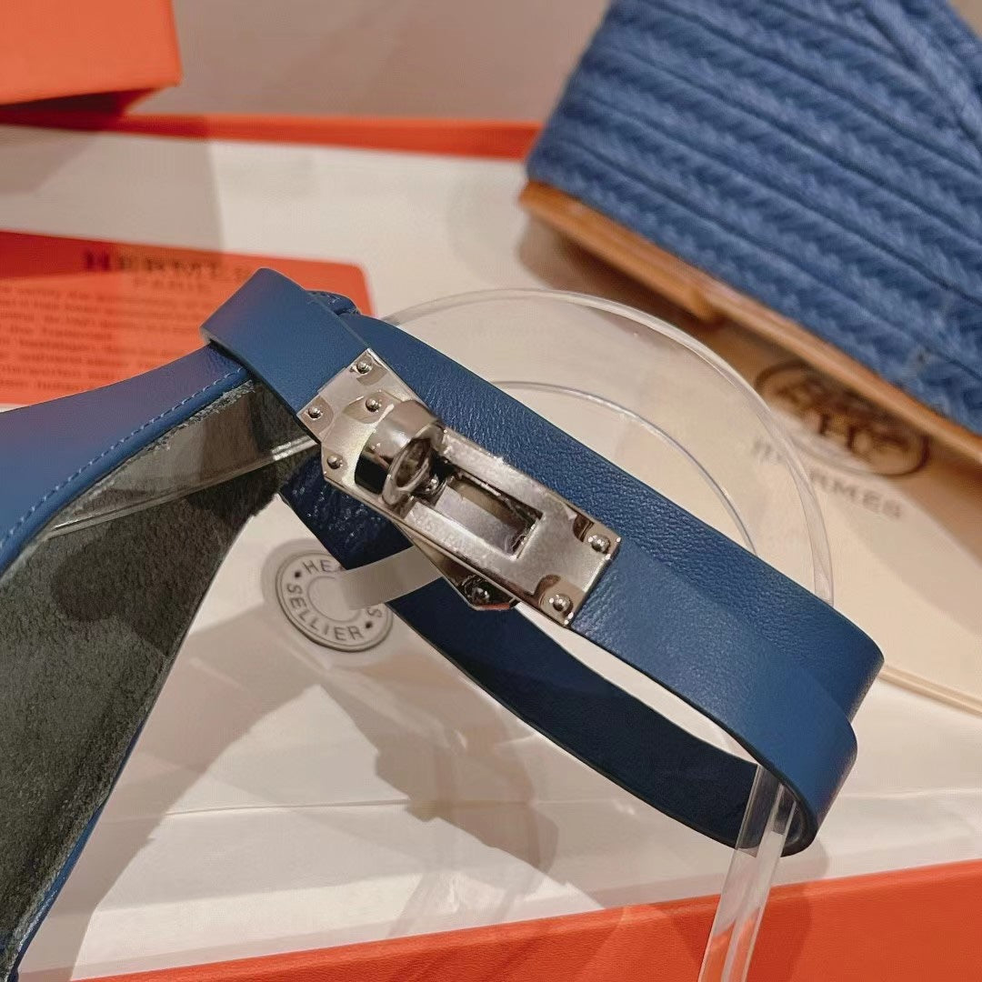 New Collection HM HIGH HEELS 047