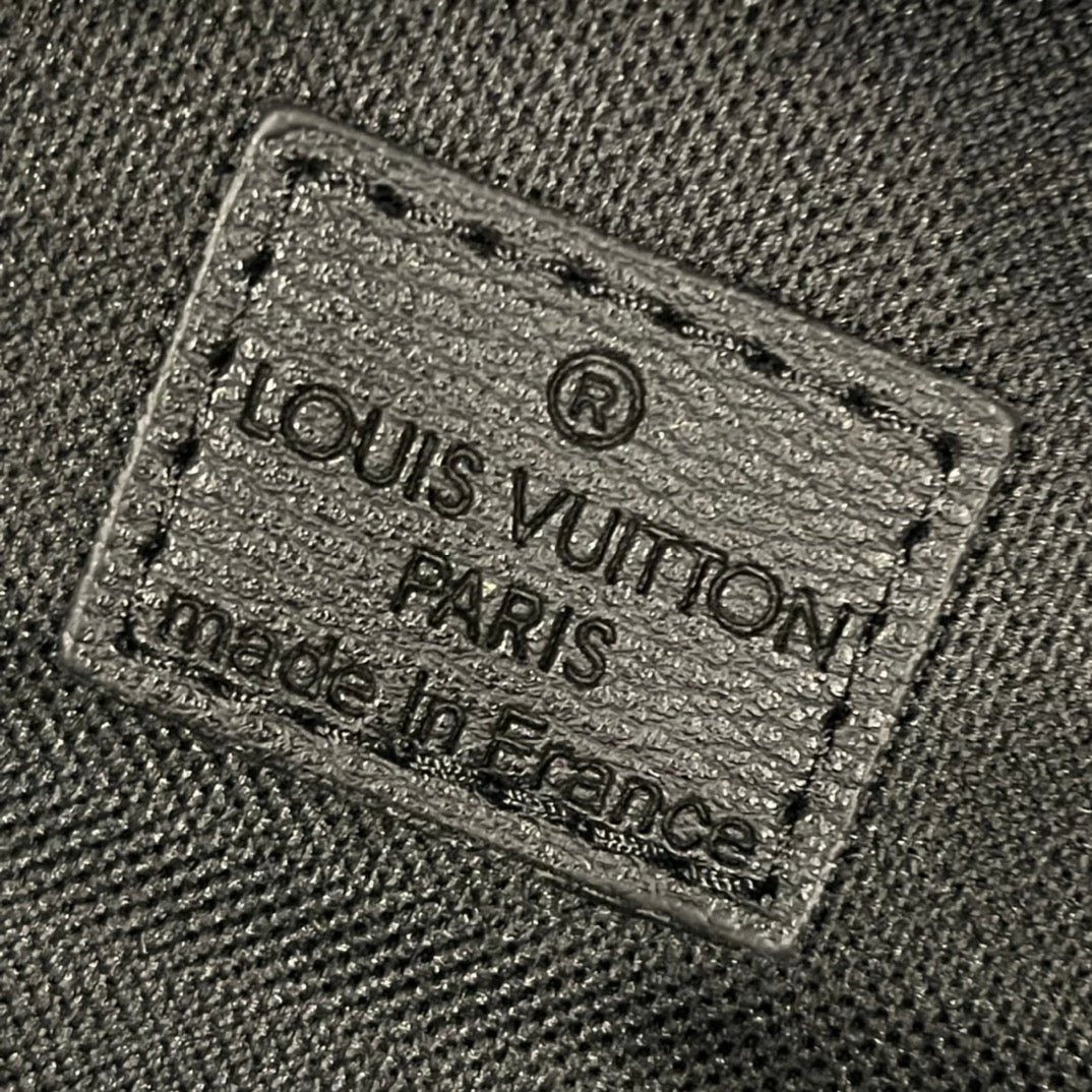 CN - New Collection Bags LUV 857