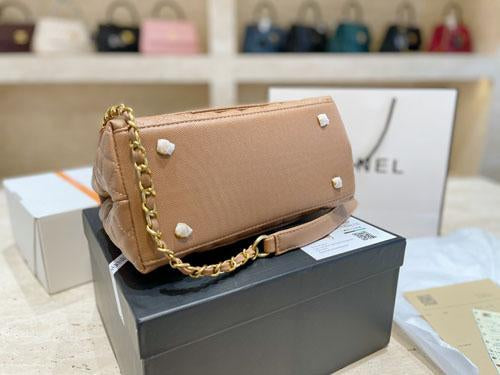 CN - New Collection Bags CHL 159