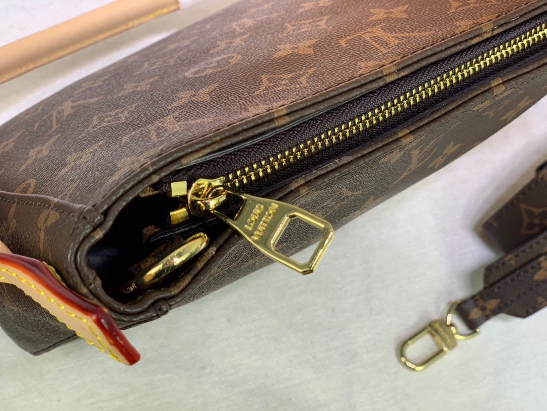 New Collection Bags LUV 888