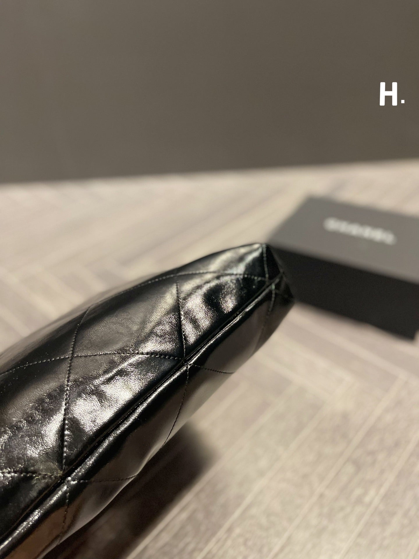 CN - New Collection Bags CHL 362