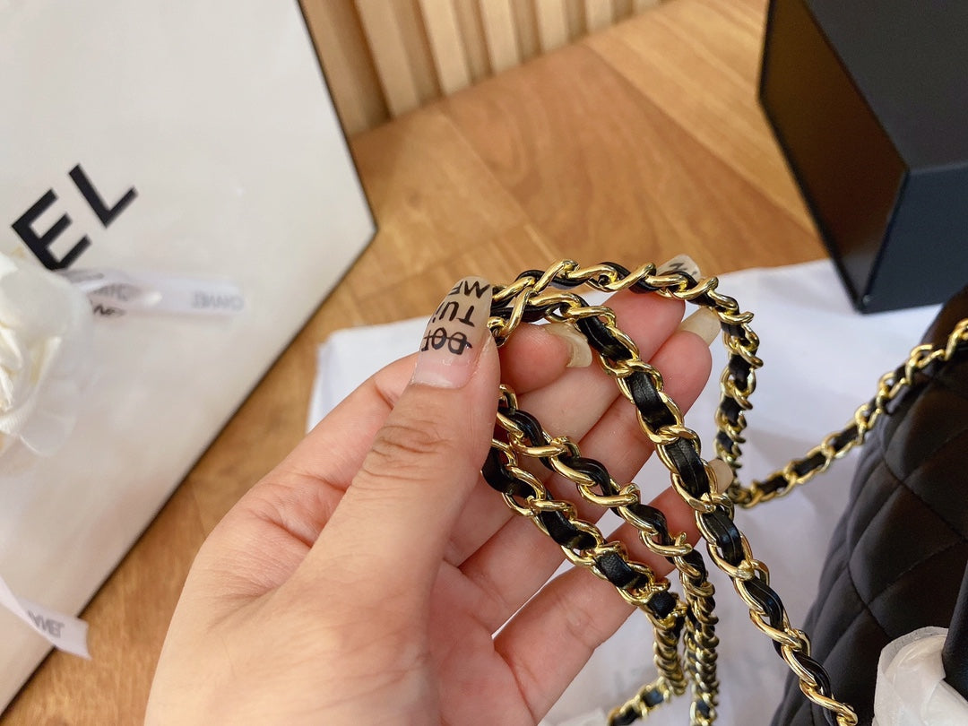 CN - New Collection Bags CHL 361