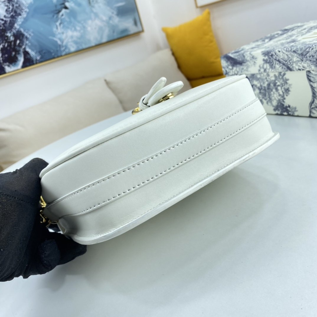 CN - New Collection Bags DIR 074