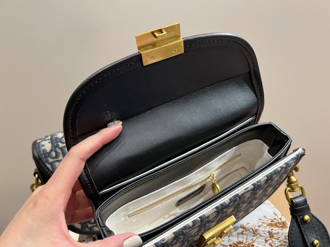 CN - New Collection Bags DIR 363