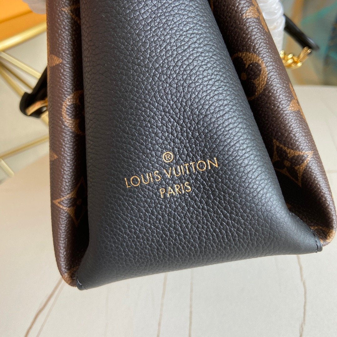 CN - New Collection Bags LUV 141