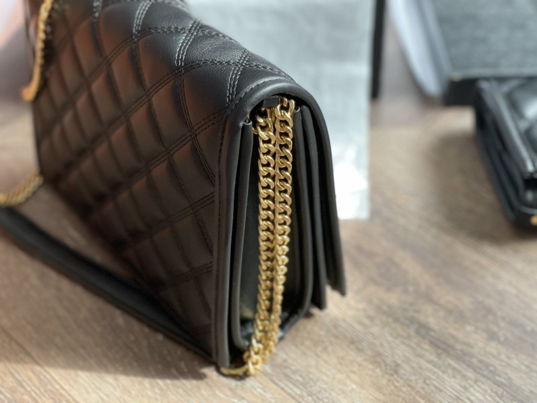 CN - New Collection Bags SLY 171