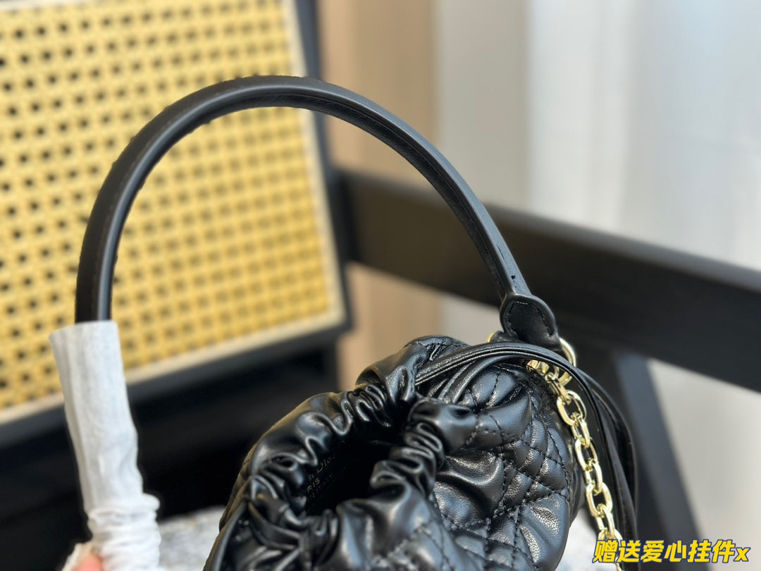 CN - New Collection Bags DIR 365