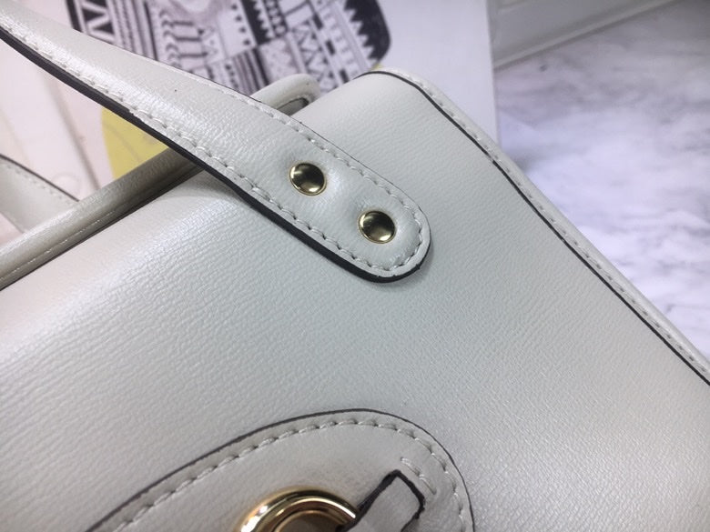 CN - New Collection Bags GCI 561