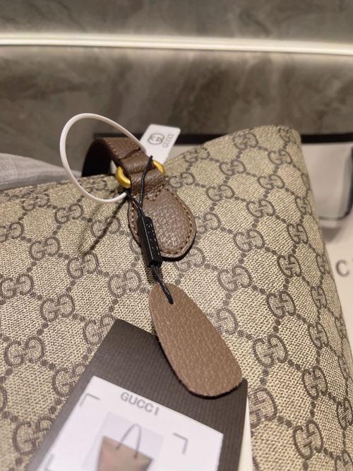 CN - New Collection Bags GCI 305