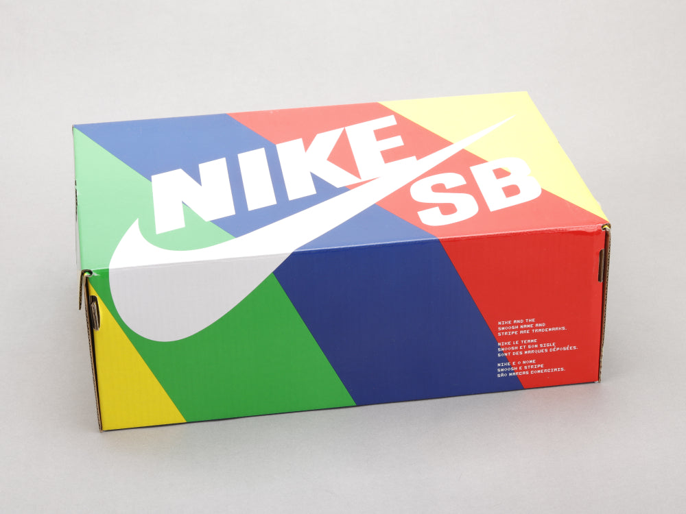 CN - NKE cough strawberry