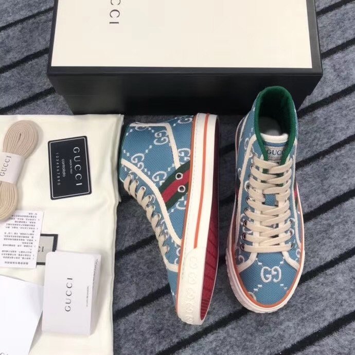 CN-GCI TENNIS 1977 Sneaker 016