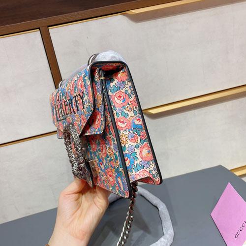 CN - New Collection Bags GCI 307