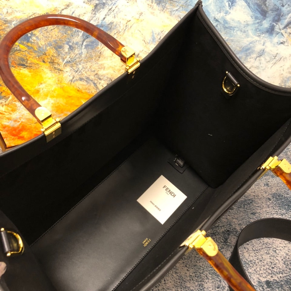 CN - New Collection Bags FEI 260