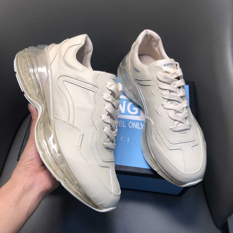 CN-GCI Rhyton Sneaker 005