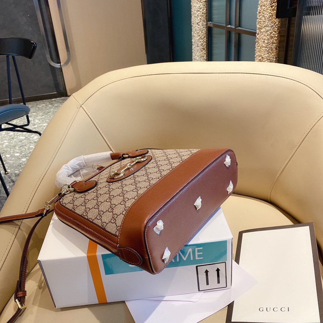 CN - New Collection Bags GCI 284