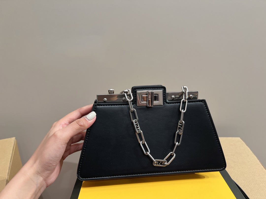 CN - New Collection Bags FEI 290