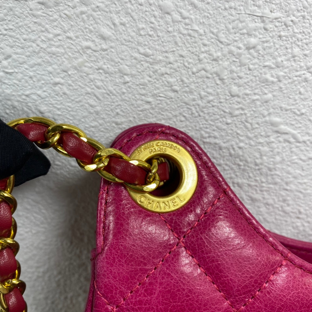 CN - New Collection Bag CHL 438