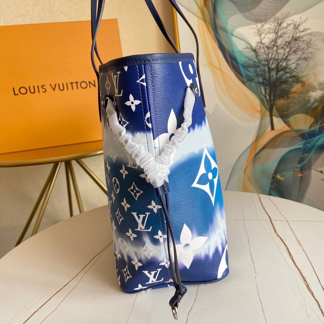 CN - New Collection Bags LUV 165