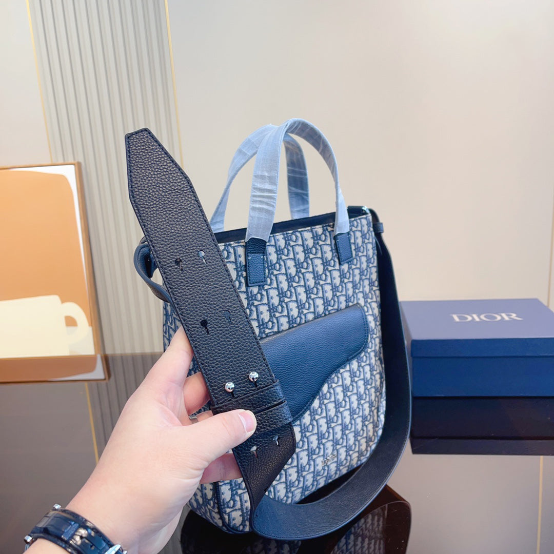 CN - New Collection Bags DIR 368